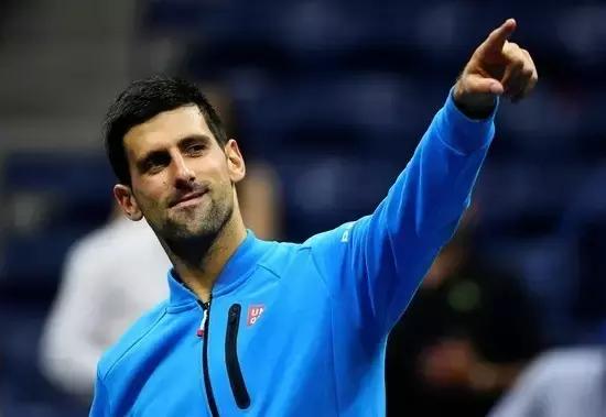 技术型球员和力量型球员,技术和意识哪个重要足球