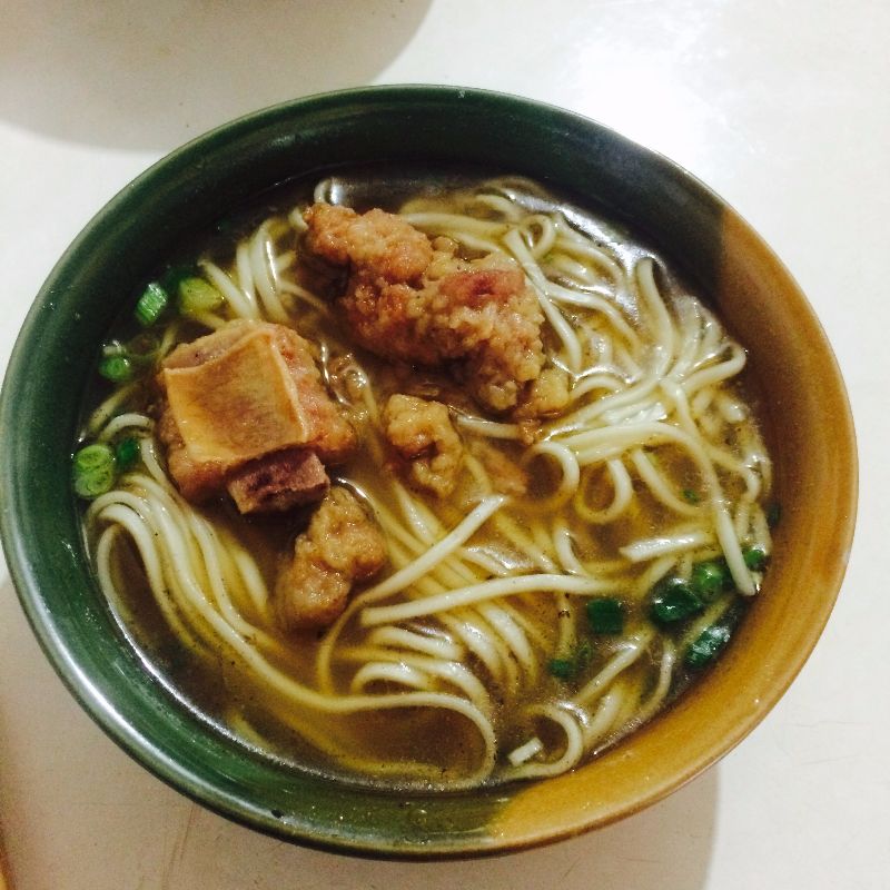 成都到乐山最佳方案,成都到乐山全攻略