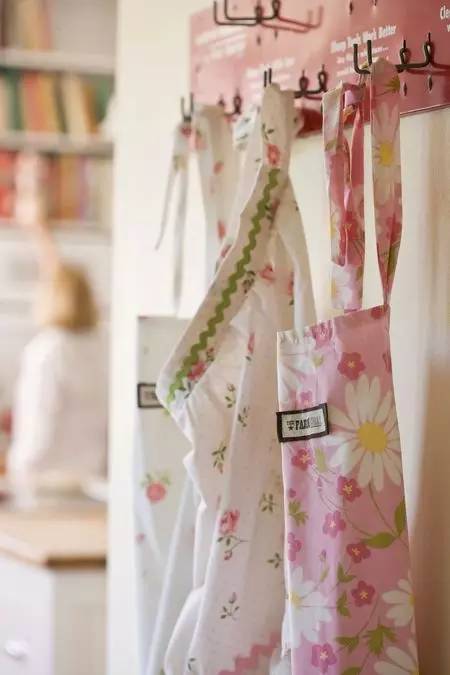 家里很多东西越来越多但舍不得扔,家里有这三种东西不要随便扔