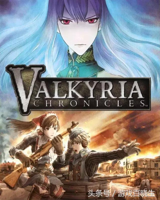 电脑不用网就能玩儿的游戏推荐,推荐几款神优化的低配游戏