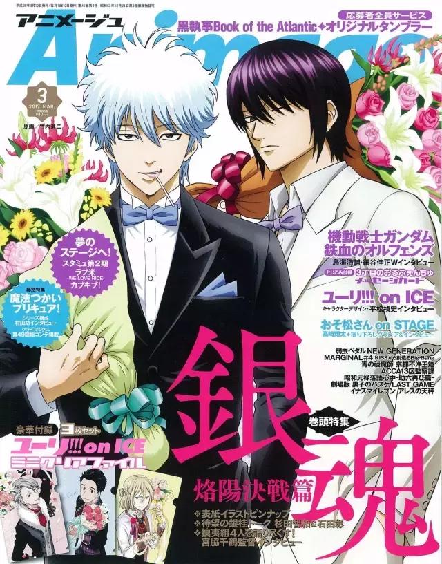 看了这么多年你学到了什么,看了这么久有什么收获