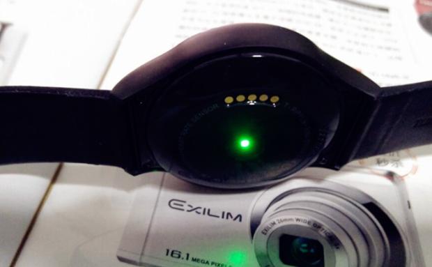 个性彰显——土曼T-Ripple玩味评测