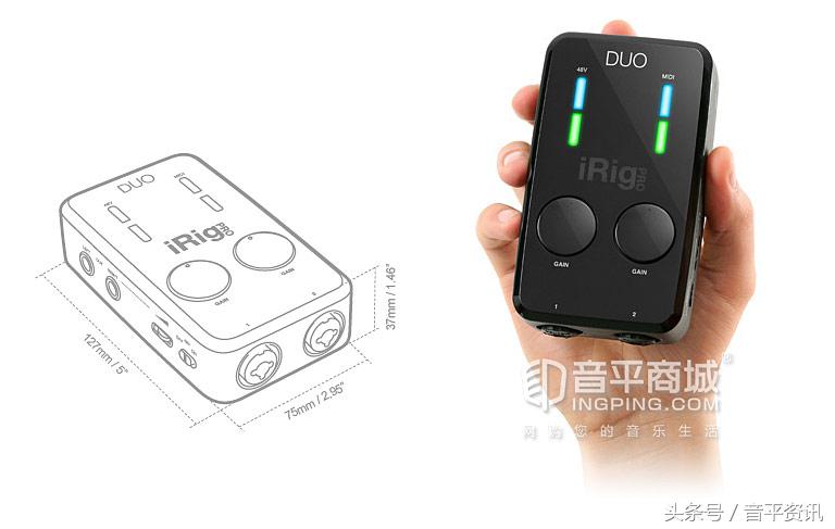 ikirigpro澹板崱婕旂ず,ikirig澹板崱