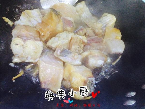 不会吃鱼的是什么病,不会吃鱼不会摘刺怎么办