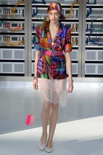 专属帽子戏法,怎样才是帽子戏法