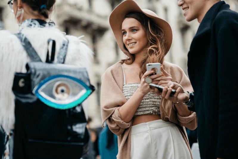 专属帽子戏法,怎样才是帽子戏法