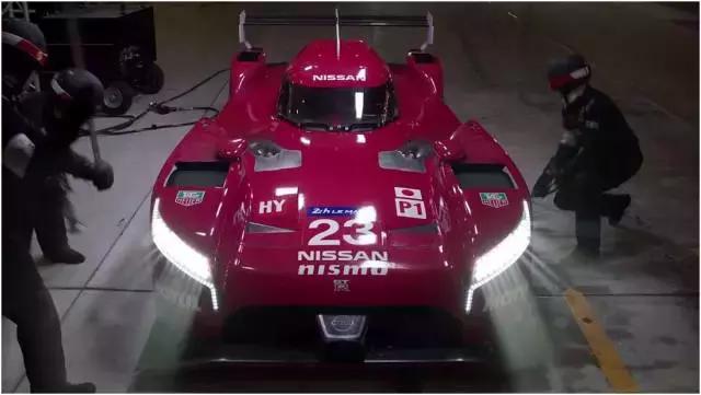 汽车品牌为啥那么多,汽车品牌烧钱为什么还参加赛事