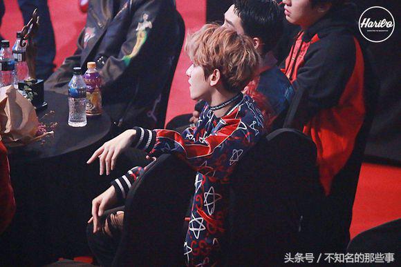 边伯贤颜值巅峰,边伯贤颜值巅峰时刻