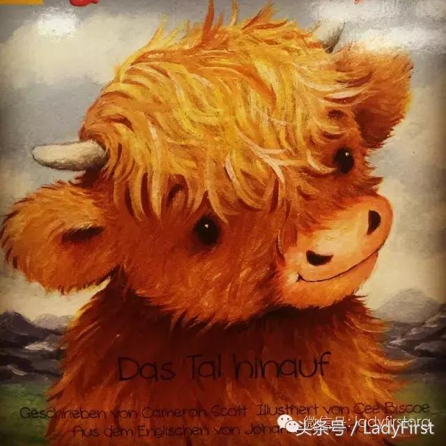 英镑贬值能入手吗,英镑的贬值