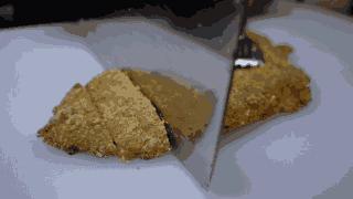 无锡十大最坑人餐厅,无锡十大黑心餐厅