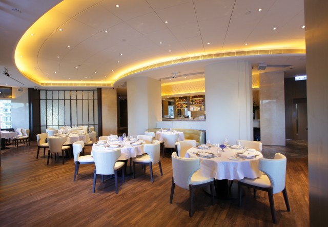 韩国彩妆大神pony妆容图片,韩国美妆博主pony舞蹈妆