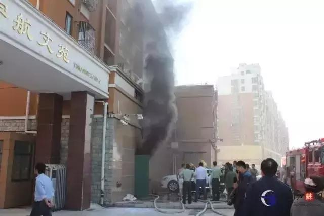 汗蒸房都有什么,简单介绍一下汗蒸房