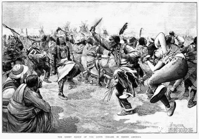 妹子睡姿,姑娘的搞笑睡姿