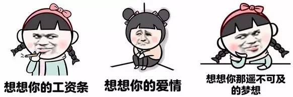 南昌出发最便宜的飞机票,南昌出发到哪里的机票最便宜