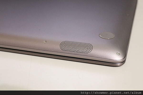 华硕zenbookux410uq,华硕zenbooku3300f测评