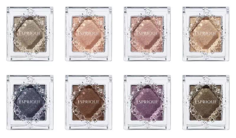 莎莎彩妆推荐,澳门莎莎好用的彩妆