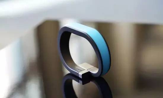 被人黑怎么解决,被人黑了要怎么办