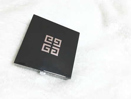 剁手推荐！史上最全超好用散粉/蜜粉/蜜粉饼都在这了