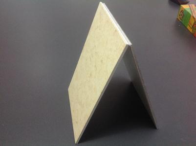 塑料电镀前处理全过程,电镀前处理通用配方