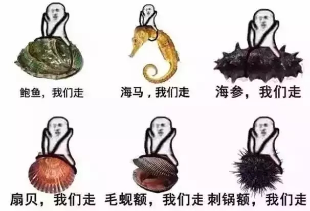 闹元宵猜灯谜全部答案,闹元宵为什么要猜灯谜