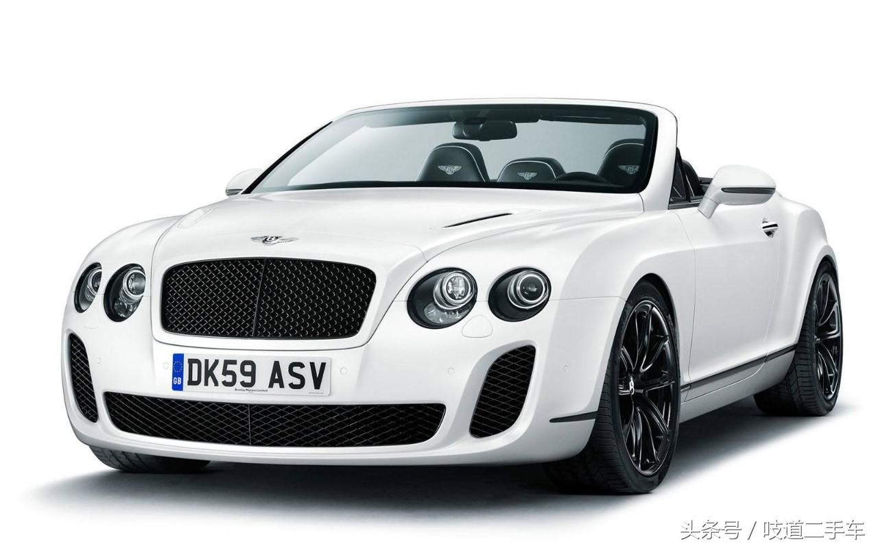 一万五买的车,一万五买汽车