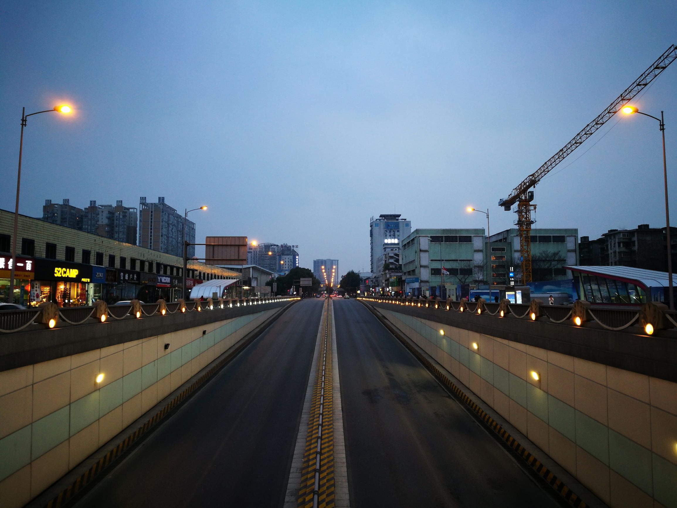 重庆共享单车为什么越来越少,重庆不禁摩是什么意思