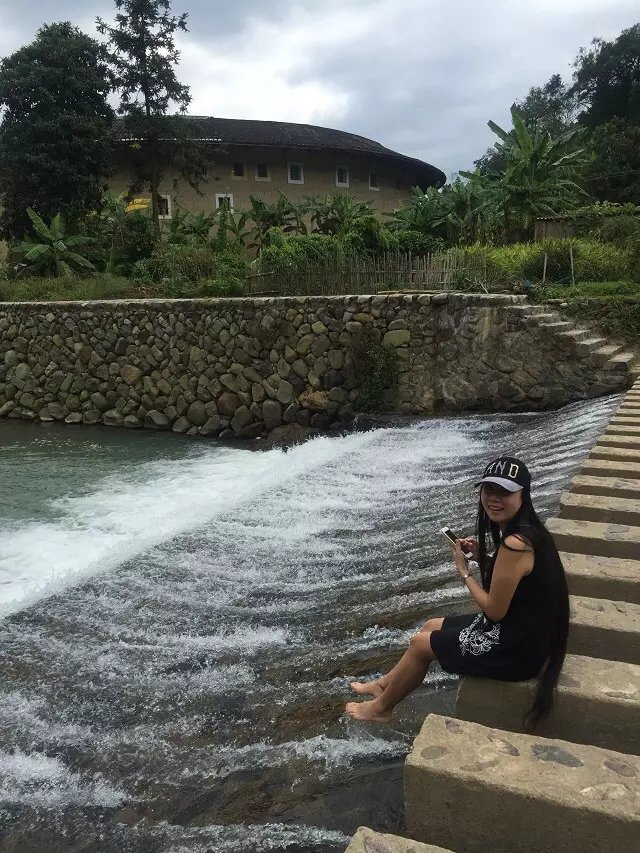 八千里路云和月的上一句,八千里路云和月一骑绝尘上珠峰