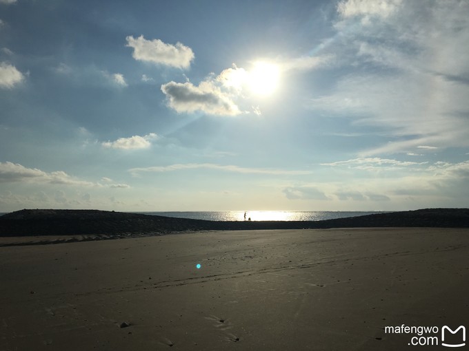 马尔代夫巴厘岛旅游攻略,巴厘岛旅游攻略亲子游最佳时间