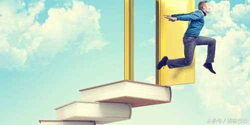 很多人利润不知道怎么算,少数人知道的赚钱生意