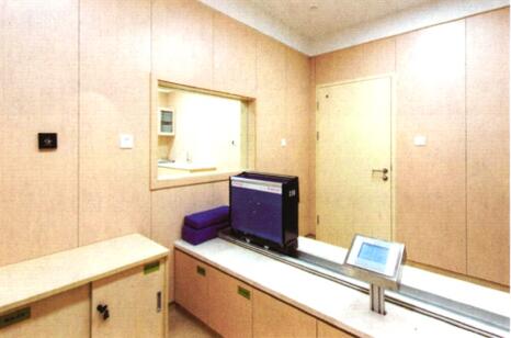 邵逸夫下沙院区怎么样,邵逸夫医院全部搬至下沙院区了吗