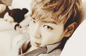 令人心动的情人节限定款美妆 (美出高级感仙女必备美妆)