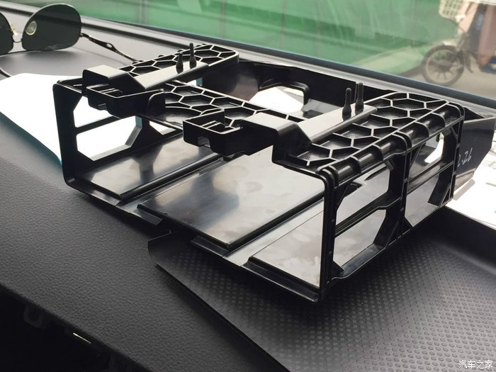 奶爸车途安l,大众途安奶爸