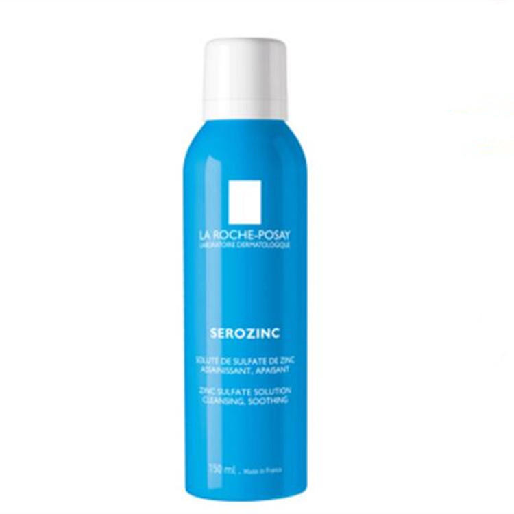 皮肤缺水出油怎么护肤,皮肤干燥缺水怎么修护