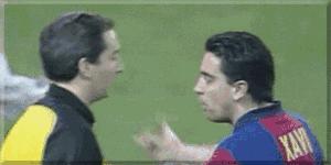 足球十大奇葩冷知识,足球球场趣闻