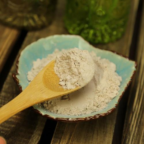 自制保湿面膜蜂蜜和什么搭配最好,自制好用的面膜有哪些材料