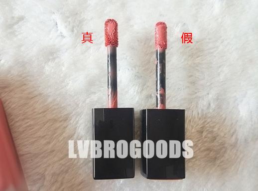 怀疑情人节收到的香奈儿是假货？4大细节教你识别真伪！