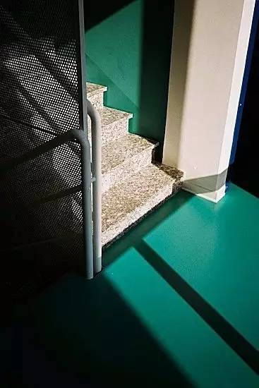 与电影录音师、诗人、音乐人谈恋爱是什么感觉？