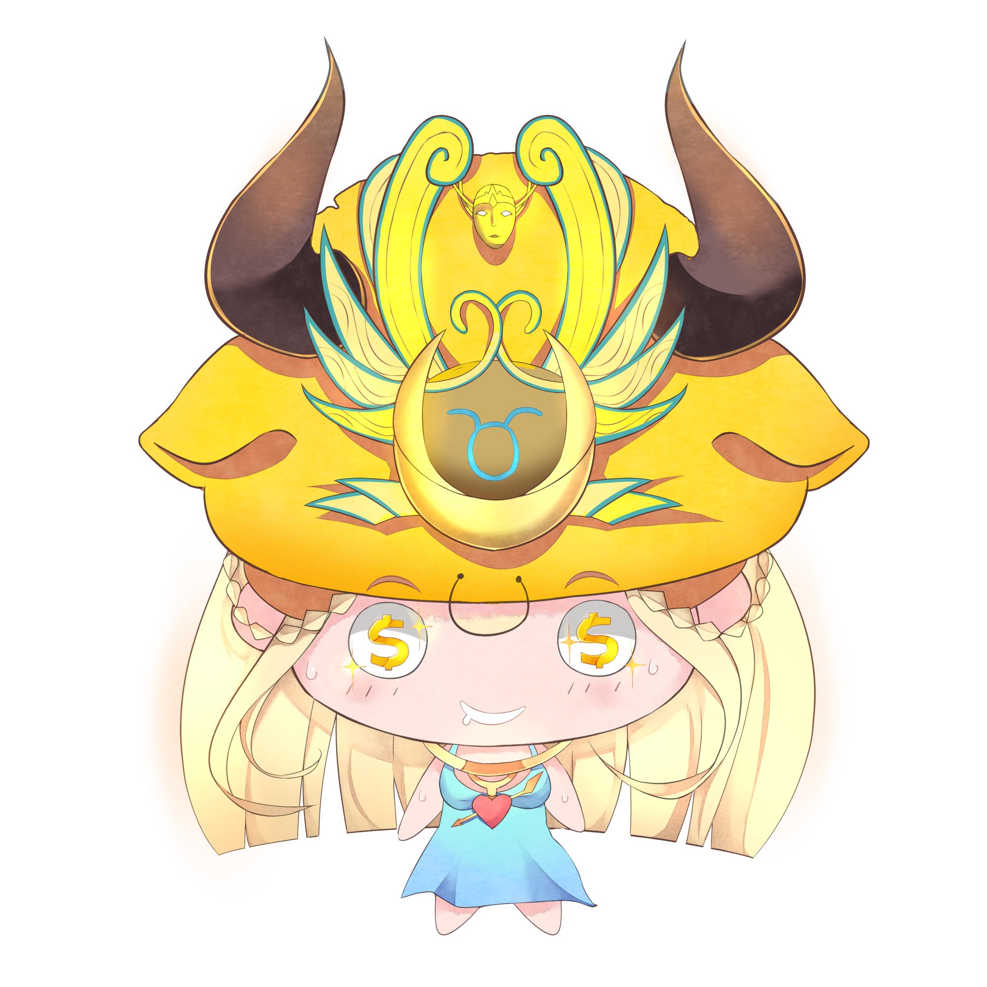 雅典娜星座之城,雅典娜12星座女朋友