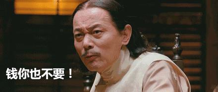 情侣情人节礼物 (2019年情人节礼物推荐)