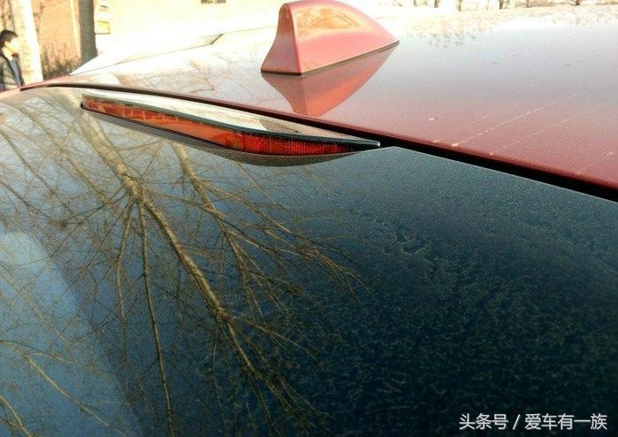 2016歌诗图3.0四驱顶配,歌诗图suv价格