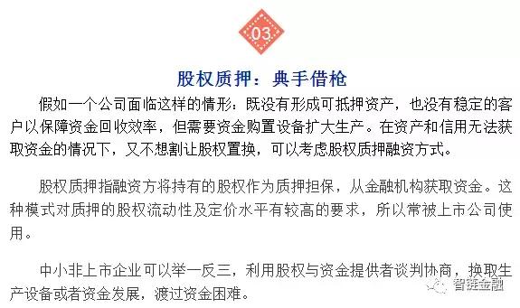 干货创业投资,干货资本运作