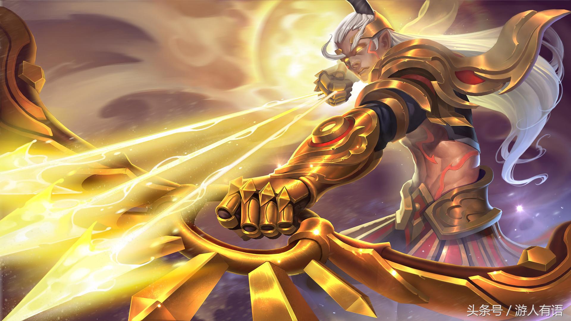 王者荣耀将要出的射手,王者荣耀s26赛季哪个英雄最强