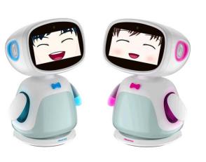 娣卞湷涓板法娉扮鏅伐鎷涜仒,涓板法娉扮