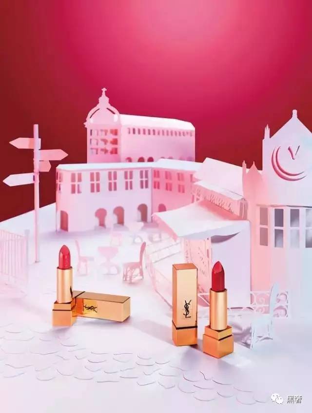 所有情人节限定,情人节限定属于你们的专属浪漫