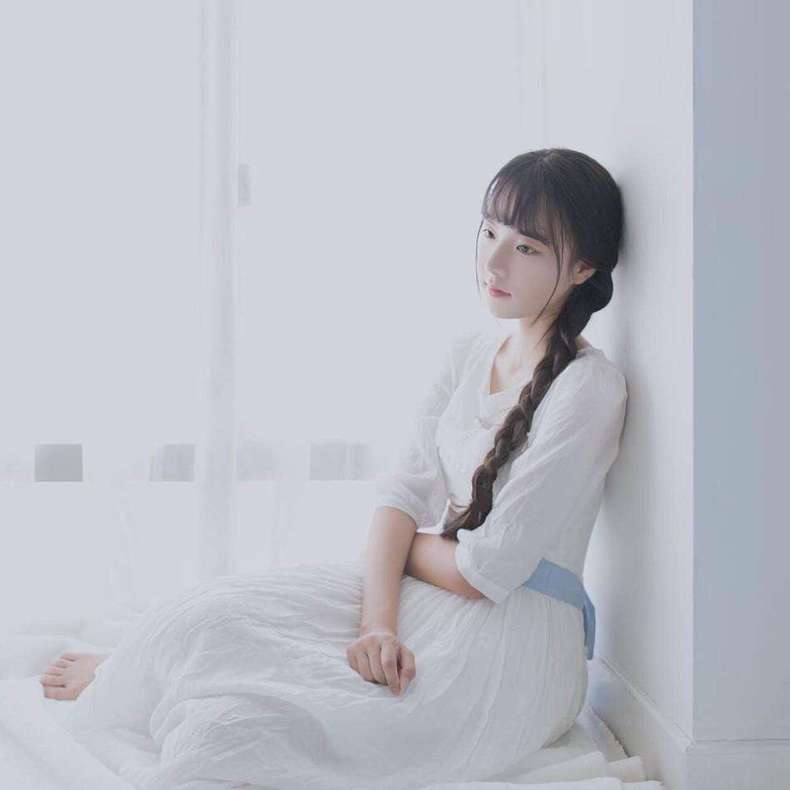 肤如凝脂到底有多白,如何做到肤如凝脂