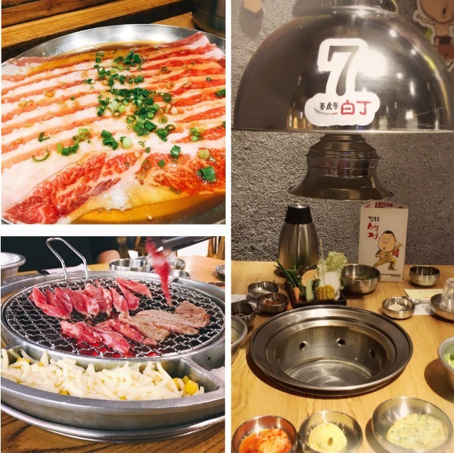 厦门排名第一的烧烤排行榜,厦门顶级烧烤排行榜