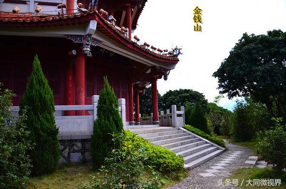 安溪茶都批发市场,安溪茶都店铺出售