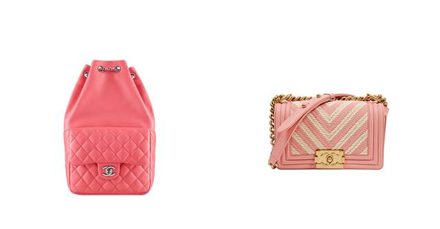 男士情人节礼物排行榜清单 (情人节值得拥有的浪漫礼物清单)