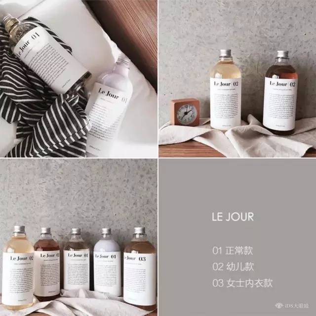 最好用的洗衣烘干机,有没有好用的洗衣烘干机