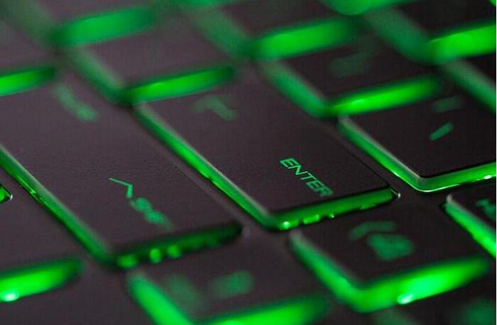 炫龙毁灭者ddpro拆解,炫龙毁灭者ddpro开箱